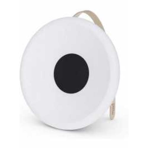 Enceinte MOONI Eclipse Bluetooth (ECS_1190_002) Enceinte MOONI Eclipse Bluetooth (ECS_1190_002)